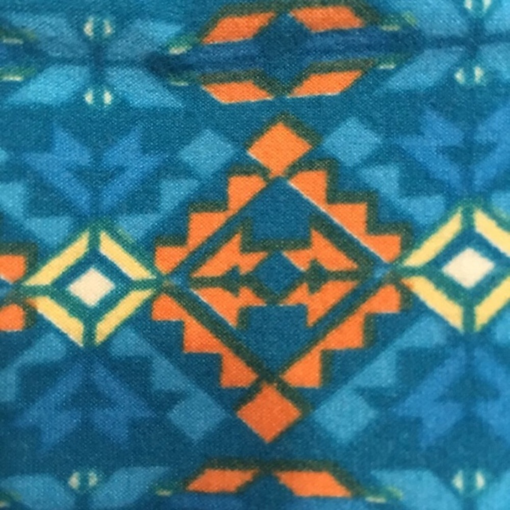 Lularoe OS - Picture 2 of 2